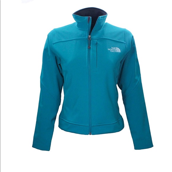 The North Face Jackets & Blazers - THE NORTH FACE Caroleena Jacket TNF APEX Sz XS